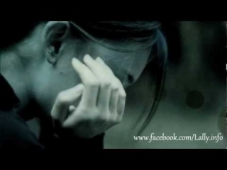 Kaisi Yeh Judai Hai (Film Version) New Music (I Love New Year) Falak Shabir (EXCLUSIVE)