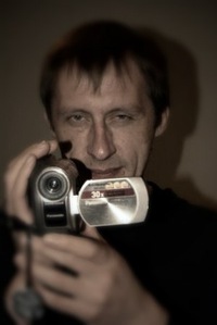 Геннадий Гнедой
