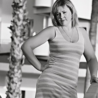 Елена Костикова