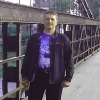 Киселев Владимир
