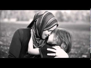 Roohollah Doostdari - Anamdi ( 2014 Yeni Super Hit Mahni)