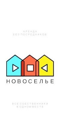 Снять квартиру в москве без агентств, доклад про сочи 3 класс о достопримечательностях и ванна goldman официальный дилер Снять квартиру в москве без агентств