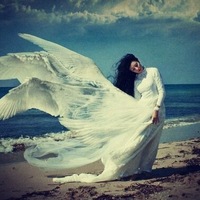 Анастасия Чайка | 