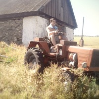 Мечислав Качиньски