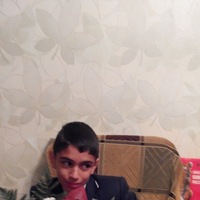 Руслан Бахтияров | 