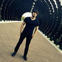 Иоанн Гендель