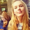 User photo