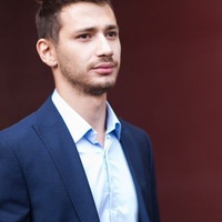 Даниил Вайгер