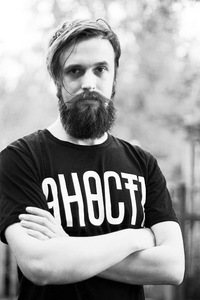 Димааа Ivleff