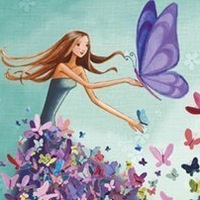 Тамара Гречева