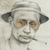 Аватар Вадик Крючков
