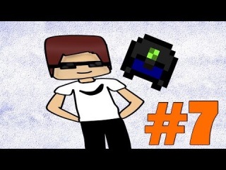 Шлем ночного видения | Террария вики | FANDOM powered by Wikia