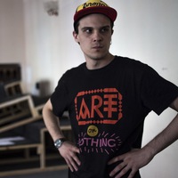 Талгат Баталов