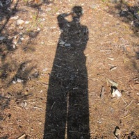 Наталья Середова | Санкт-Петербург