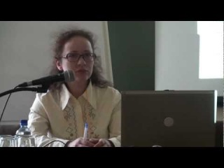 «Онкология для чайников»