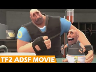 TF2