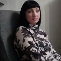 Ольга Хмелевская | 