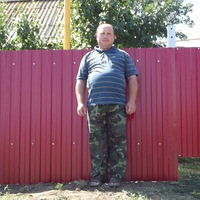 Александр Сорокопудов