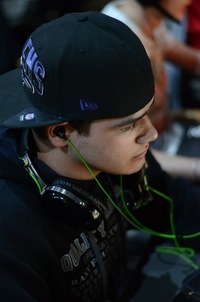 Михаил Матвиенко