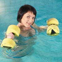 Мария Черепанова | Архангельск