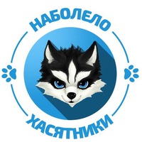 Наболело Хасятники