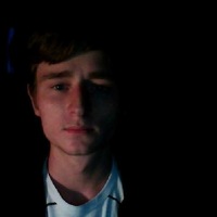 Иван Сенников | Пермь