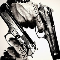 Дмитрий Поляков