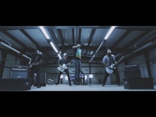 Defy My Truth - Vices N' Virtues