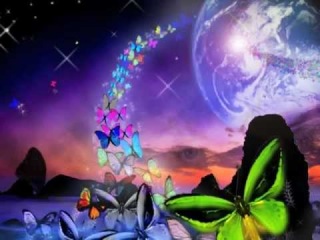 Snatam Kaur - Jin Prem Kio Tin Hee Prabh Paayo (with subtitles english/french)