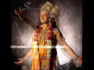 dharmecha shlok