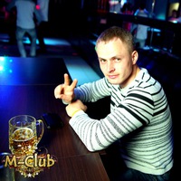 Аркадий Чигаров
