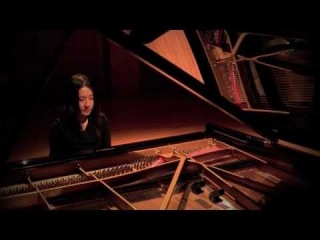 05-Yuki Murata piano concert 22 December