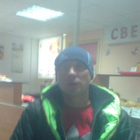 Евгений Иевлев | 