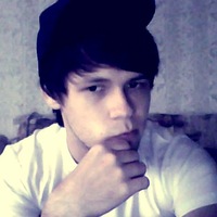 Александр Ковшов |