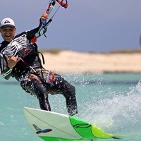 Андрей Шаповалов