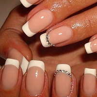 Ксения Головко | Новосибирск