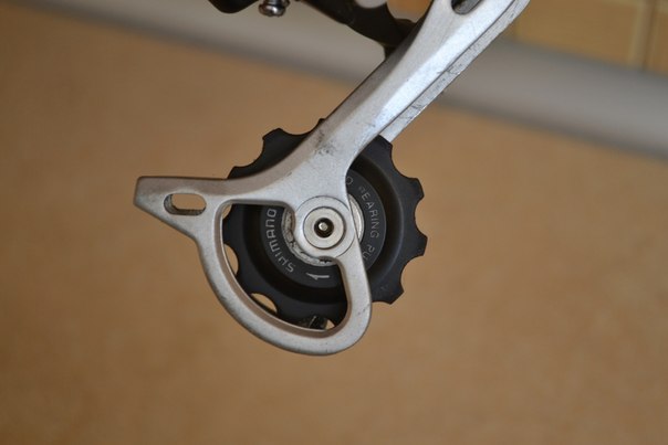 EuuLXR3AIB4.jpg