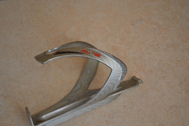 8lPV34FD_-c.jpg