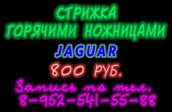 Скопировал дизайн сайта Скопировал дизайн сайта