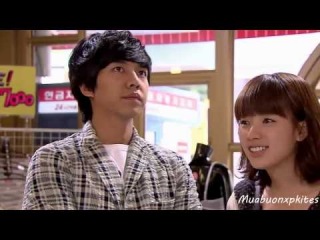 lee seung gi will u marry me eun woo lee biqle видео lee seung gi will u marry me eun woo lee biqle видео