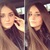 Аватар Олеся Денисова