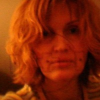 Елена Столетова