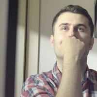 Денис Хуторенков