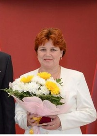 Оля игоревна мгог