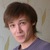 Аватар Искандер Ахияров