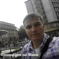 Roman Marchenko