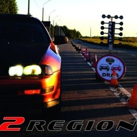 street_racing_club_2region