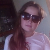 Светлана Шмидт | Омск