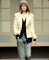 Елена Михайлова