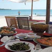 Инкара Торгаева